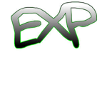 The MiniGamers Fan of EXP_Finality