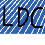 Light’s dance company