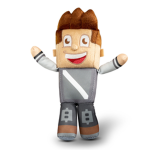 palion i wojan team Group Thumbnail