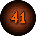 Secret 41