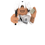 KBS[KOLD BLOODED SHOOTAS]