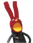 BodoqueJr