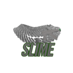 Slime Chain
