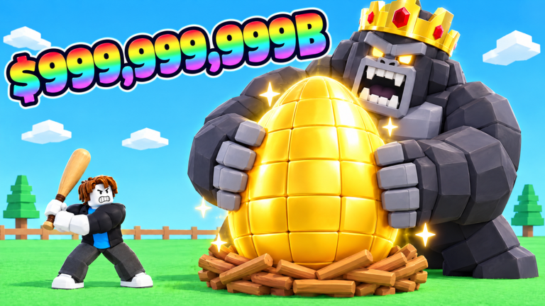 Thumbnail removed