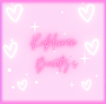 Robloxian Beauty's