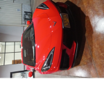 Sports cars plz join