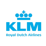 Luchtvaart Utrecht
