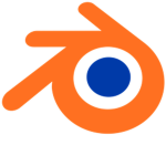 Sekai Ichi Games
