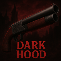 Boom Hood