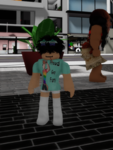 -too school for cool-