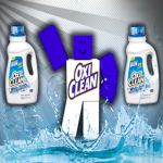Oxi Noobs