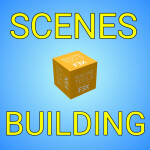 ;btools 🌈 [SCENES BUILDING]