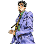 Raini-Sama's Fan Group