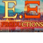 E.X Productions