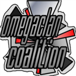 The OmegaClan Coalition