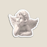 - angels corner -