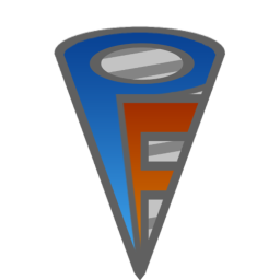 PF Testing Server