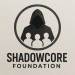 ShadowCore Foundation