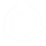 SCP: Mobile Task Forceᅠ