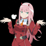 ZERO TWO FAN GROUP 02