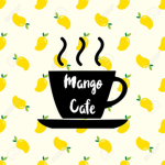 Mango Cafe ツ