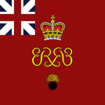 1st Regіment of Fоot Guards