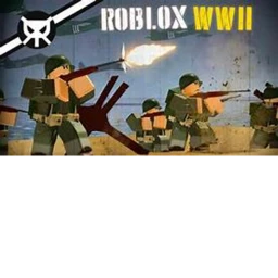 War To Freedom icon