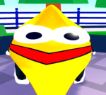 The Banana ERA