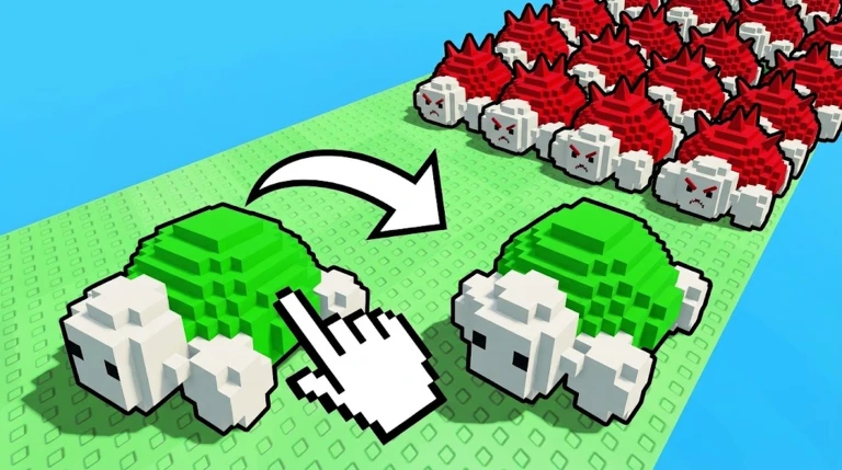 Thumbnail removed