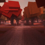 Crosswinds [Showcase]