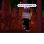 nee mang