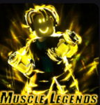 Awsome lifters