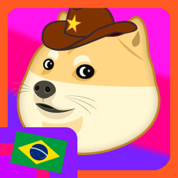 Super Adventures [SANDBOX]