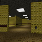 Very Fun Roblox Games!
