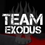 [ Team Exodus ]