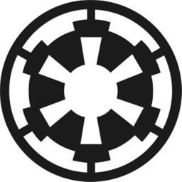 [TAOS] Sith Temple