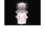 ❖Lunar Diamonds Court❖