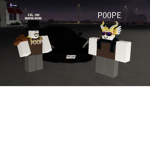 No hackers to help roblox plz don’t report
