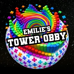 Tower Obby 🗼 [BETA] icon