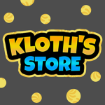 Kloth's Store