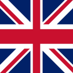 英国