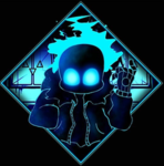 Sans fun i got lot of games