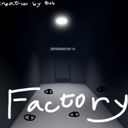 factory