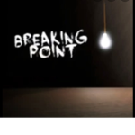 Breaking point robux knife selling