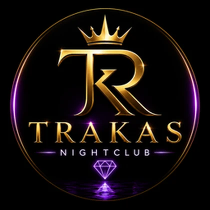TRAKAS_NIGHT CLUB Roblox group icon