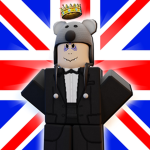 The United Kingdom [TUK]