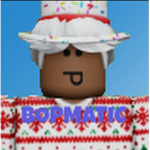 Bopmatic