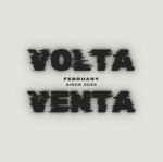 Voltaventa