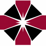 All Saints Bible College - Church Of God In Christ