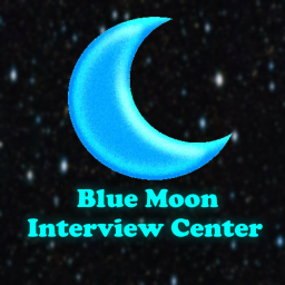Blue Moon Bakery | Interview Center